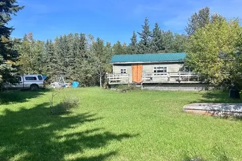 418, 15356 TWP RD 661 Township