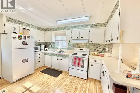 9106 Main Street Unit# 8