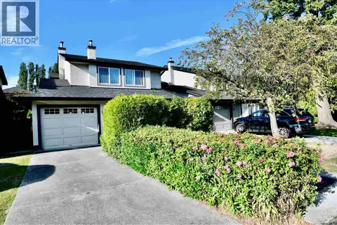 81 6245 SHERIDAN ROAD