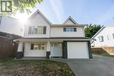 4875 LINDEN DRIVE
