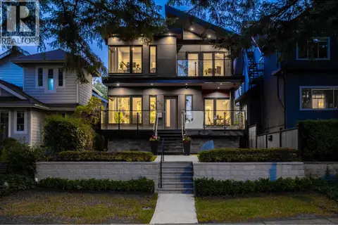 426 W 17TH AVENUE