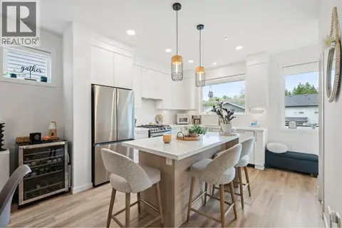 25097 112 AVENUE