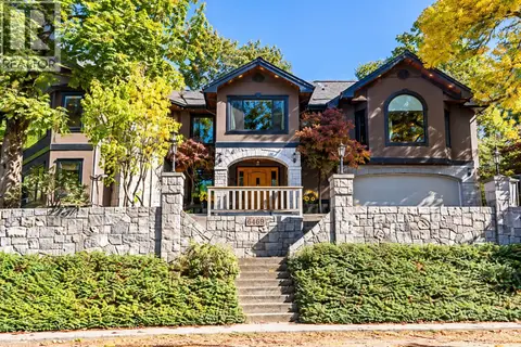 6469 MARINE DRIVE