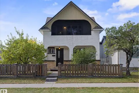 12152 91 ST NW