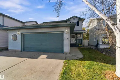 50 WESTWOOD WY