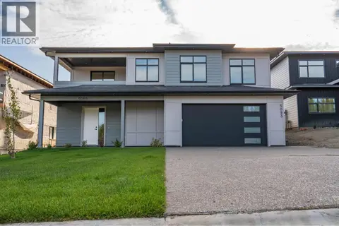 5089 HEADLANDS HEIGHTS