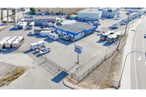 3837 97 Highway N