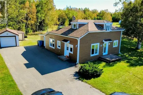 507 Bd des Acadiens