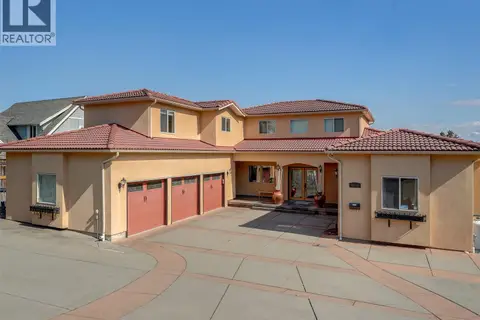 8639 Bourne Terr