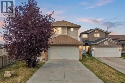 187 Martinvalley Crescent NE
