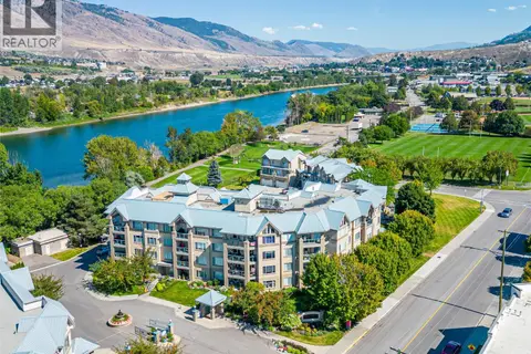 970 LORNE Street Unit# 405