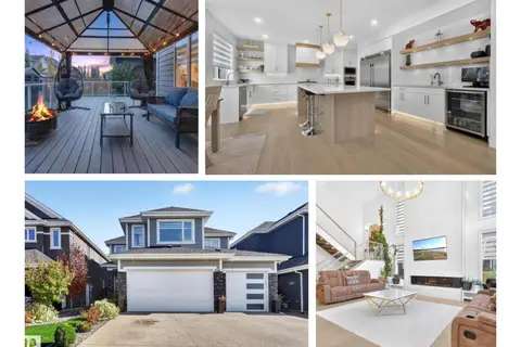 4462 SUZANNA CR SW