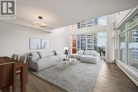 2803 4688 KINGSWAY