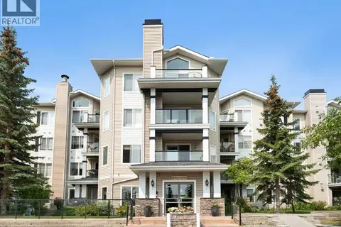 422, 369 Rocky Vista Park NW