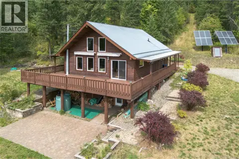27 Pine Road