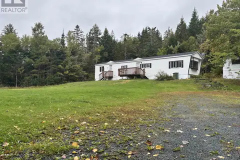 1126 Myra Road