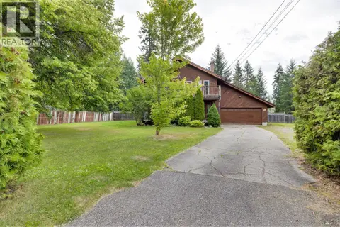 5920 RIVERDALE CRESCENT