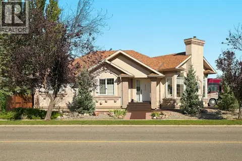 103 Canyon Terrace W