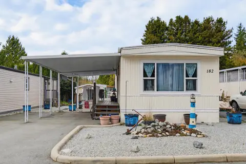 182 3665 244 STREET