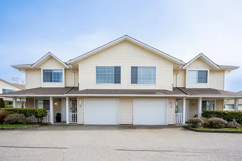 11 31255 UPPER MACLURE ROAD