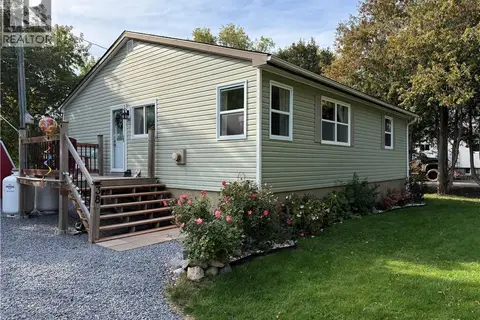 38 Holman Avenue
