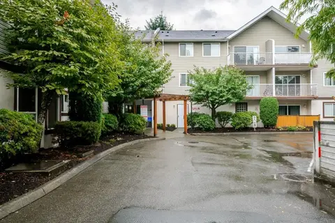 310 45222 WATSON ROAD, Garrison Crossing