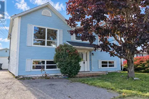 14 Crescent Drive