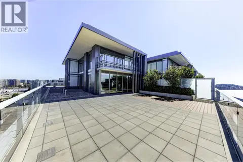 1205 6688 PEARSON WAY