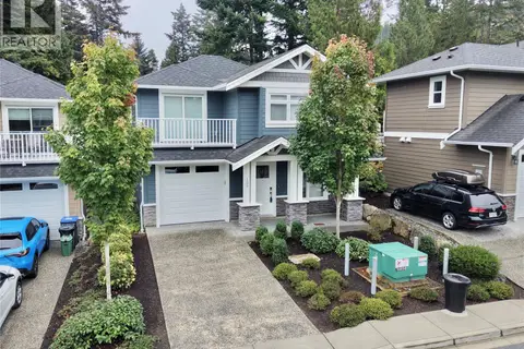 105 5160 Hammond Bay Rd