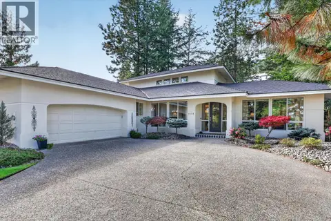 1978 Covington Crescent