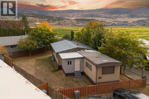 159 ZIRNHELT Road Unit# 5