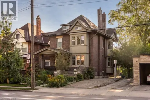 155 SHERMAN Avenue S