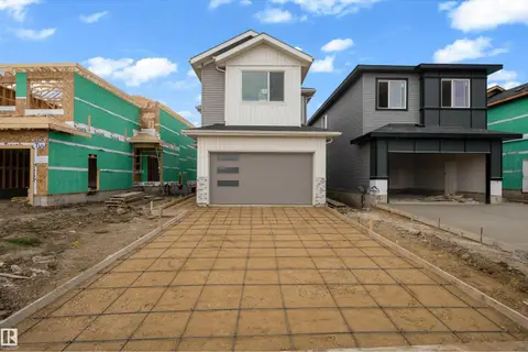 10 Primrose WY