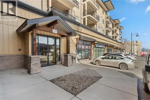 1390 HILLSIDE Drive Unit# 207