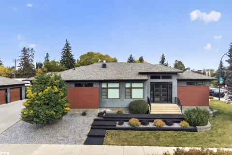 14606 95 AV NW