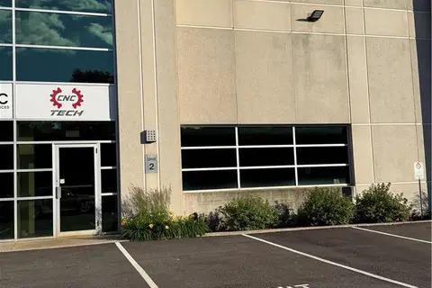 1550 YORKTON Court Unit# 2
