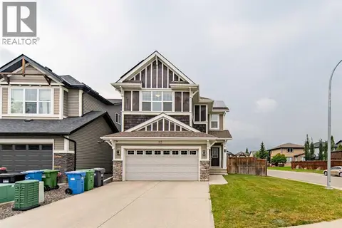 83 Auburn Glen Lane SE