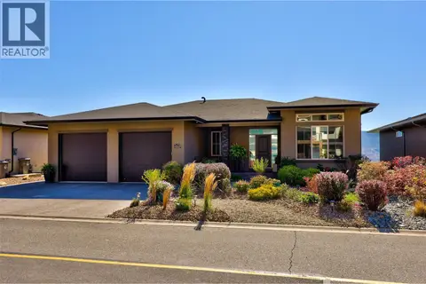 3658 Sillaro Place