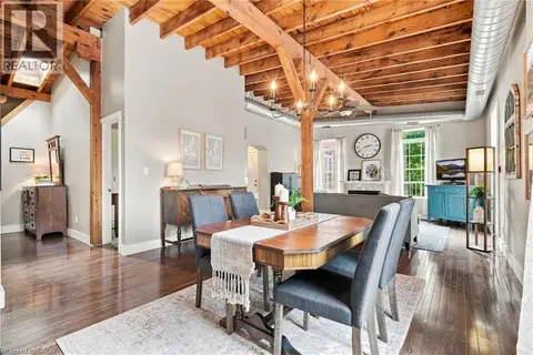 54 ALANSON Street Unit# 202