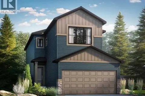 11 Alpine View