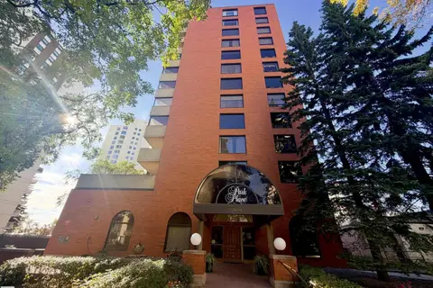 #12A 10050 118 ST NW
