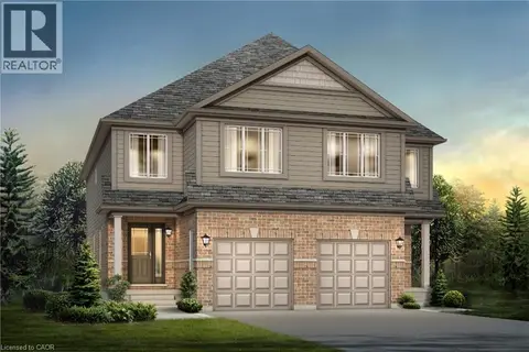 1701 DUNKIRK Avenue