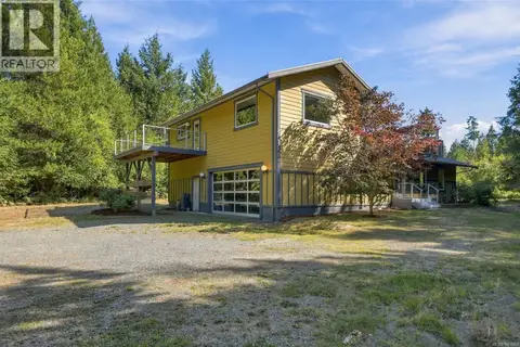 3060 Thorpe Rd
