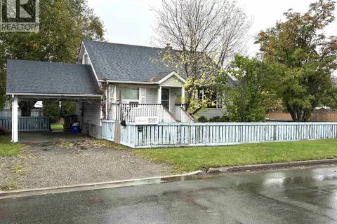 1880 JUNIPER STREET