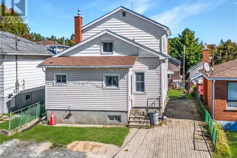 12 Gutcher Ave