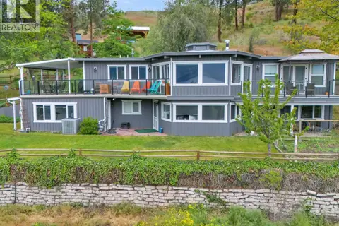 2630 Rufli Road
