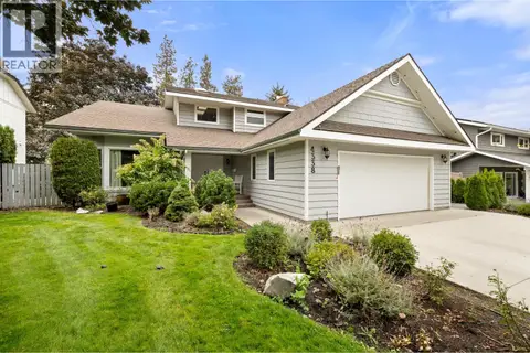 4338 Dunvegan Court