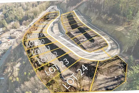 13 43450 ALAMEDA DRIVE, Chilliwack Mountain