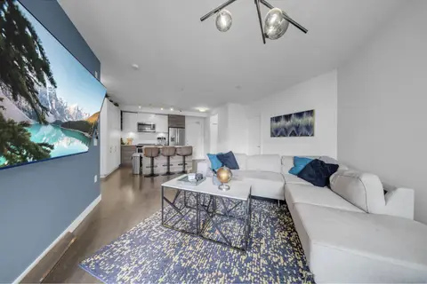 309 10603 140 STREET