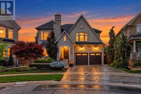 38 GENTLE FOX DRIVE